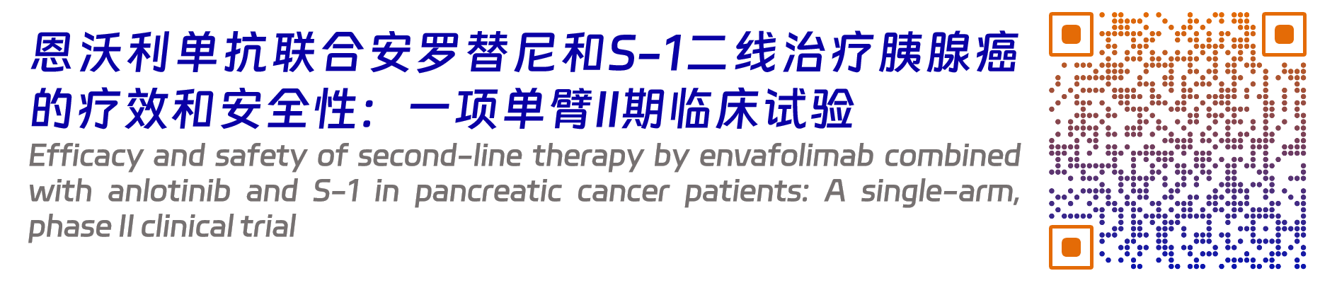 恩维达5.png